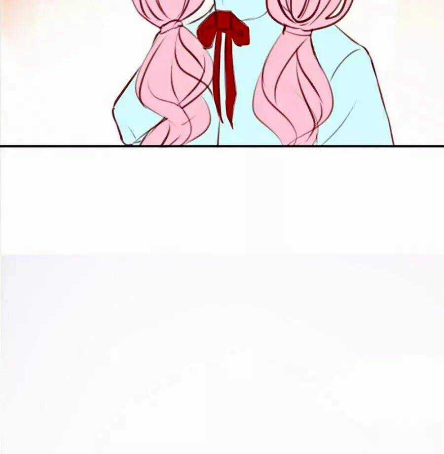 Công Chúa Nữ Vương Mệnh Chapter 105 trang 5