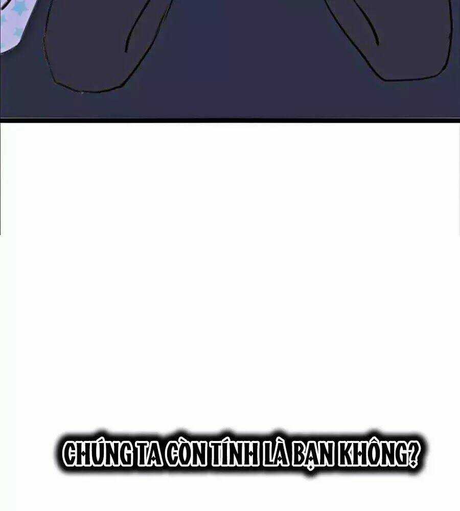 Công Chúa Nữ Vương Mệnh Chapter 105 trang 52