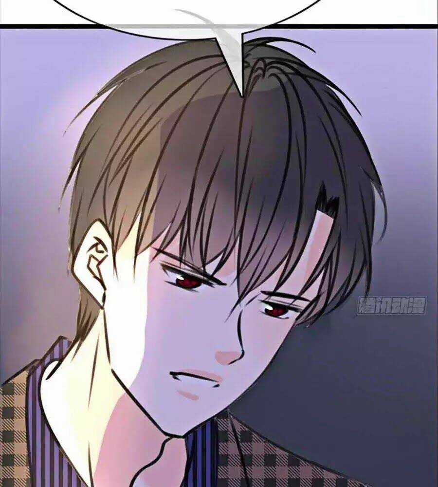 Công Chúa Nữ Vương Mệnh Chapter 105 trang 54