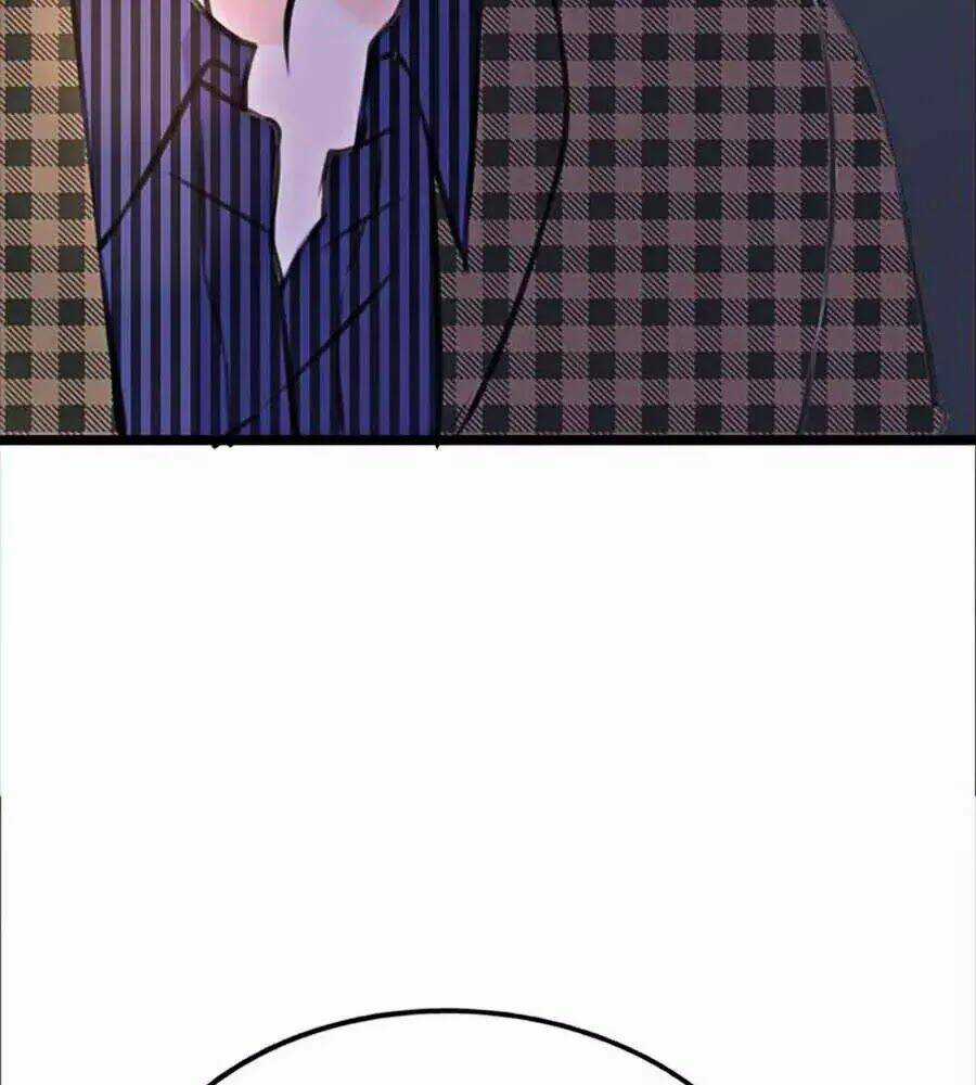 Công Chúa Nữ Vương Mệnh Chapter 105 trang 55