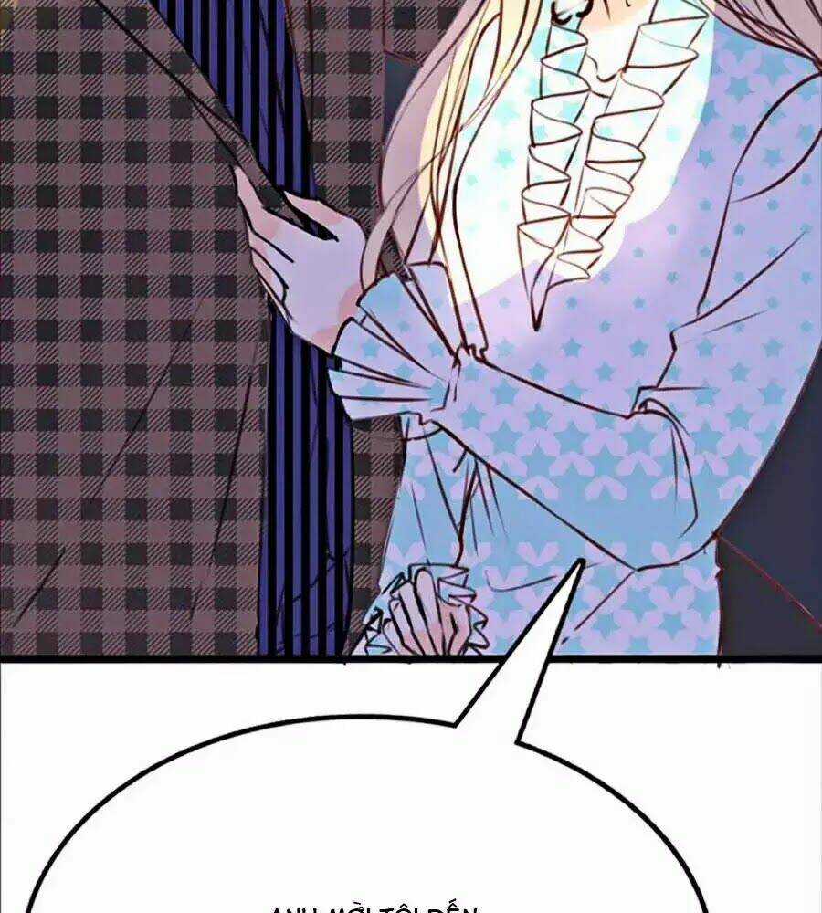 Công Chúa Nữ Vương Mệnh Chapter 105 trang 57