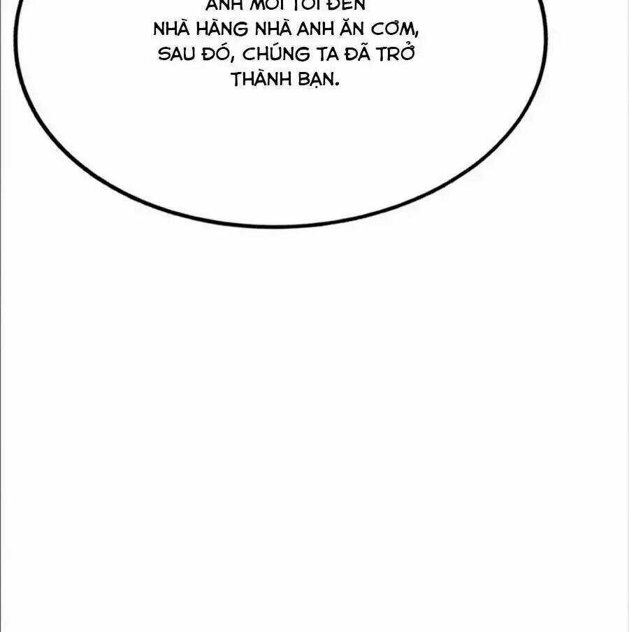 Công Chúa Nữ Vương Mệnh Chapter 105 trang 58