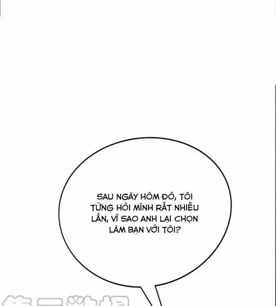 Công Chúa Nữ Vương Mệnh Chapter 105 trang 59