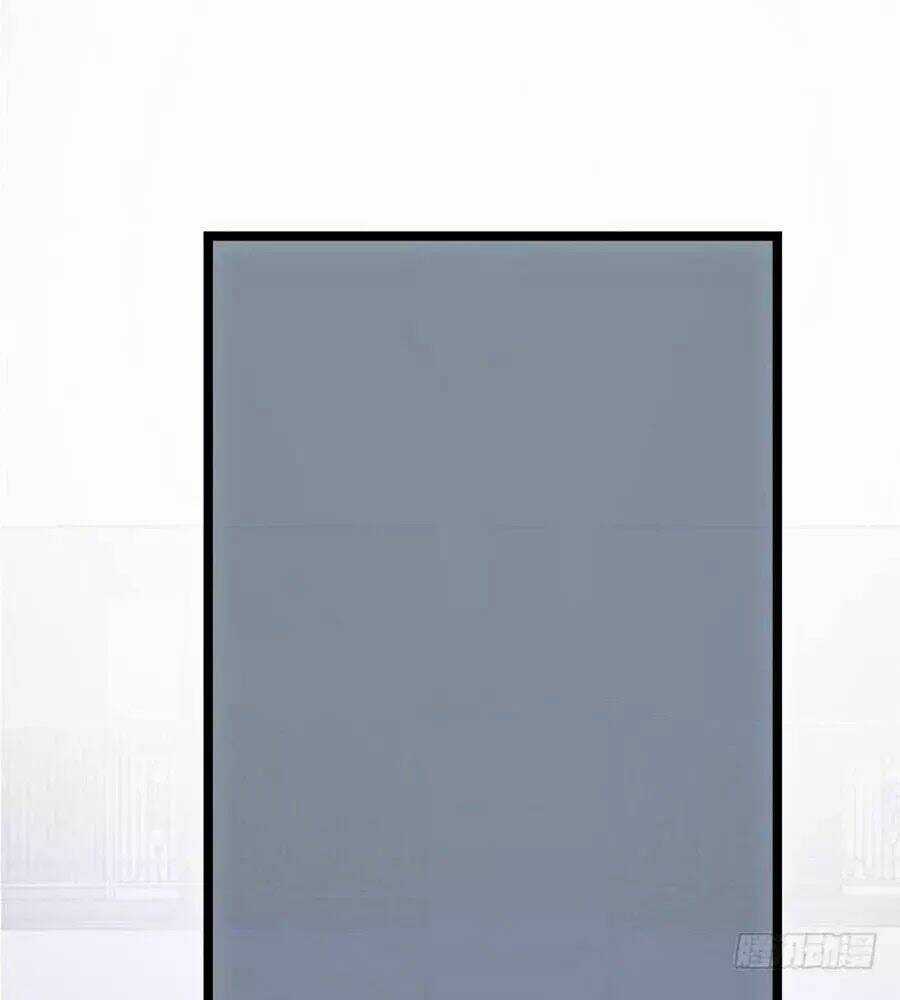 Công Chúa Nữ Vương Mệnh Chapter 105 trang 6