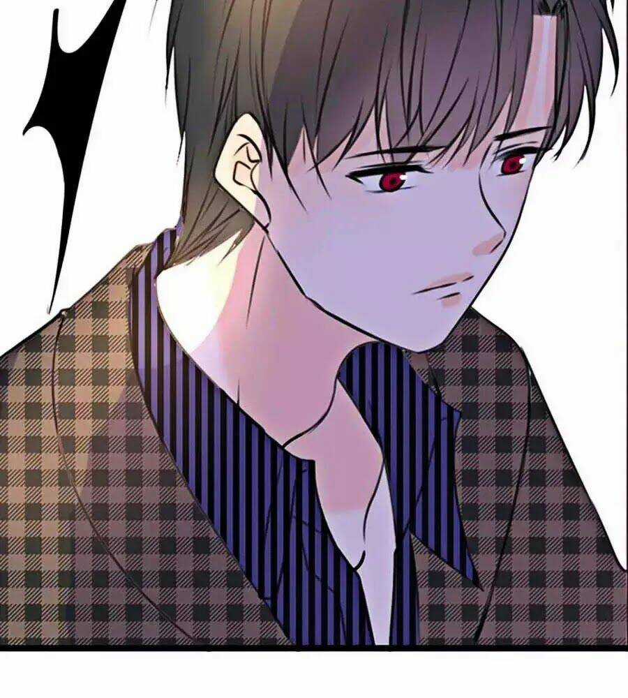 Công Chúa Nữ Vương Mệnh Chapter 105 trang 62