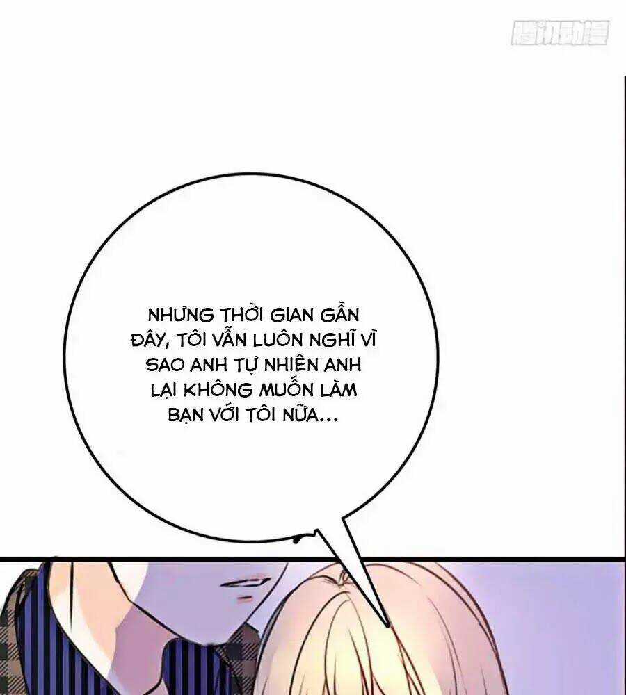 Công Chúa Nữ Vương Mệnh Chapter 105 trang 63