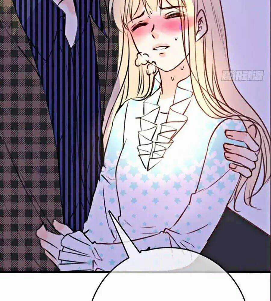 Công Chúa Nữ Vương Mệnh Chapter 105 trang 64