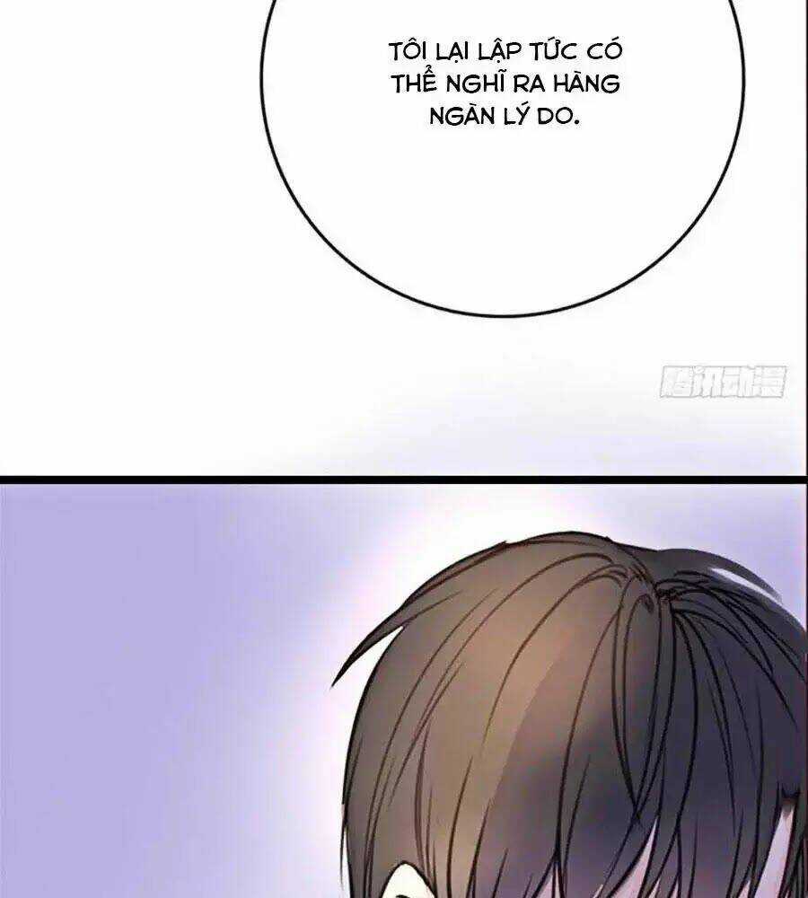 Công Chúa Nữ Vương Mệnh Chapter 105 trang 65