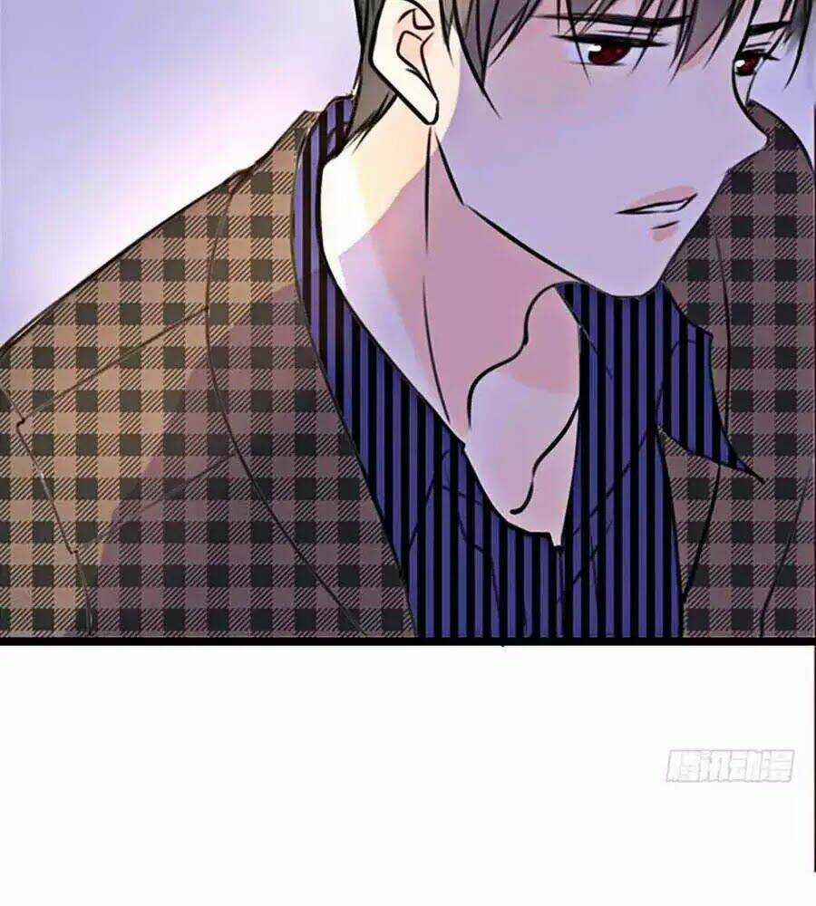 Công Chúa Nữ Vương Mệnh Chapter 105 trang 66