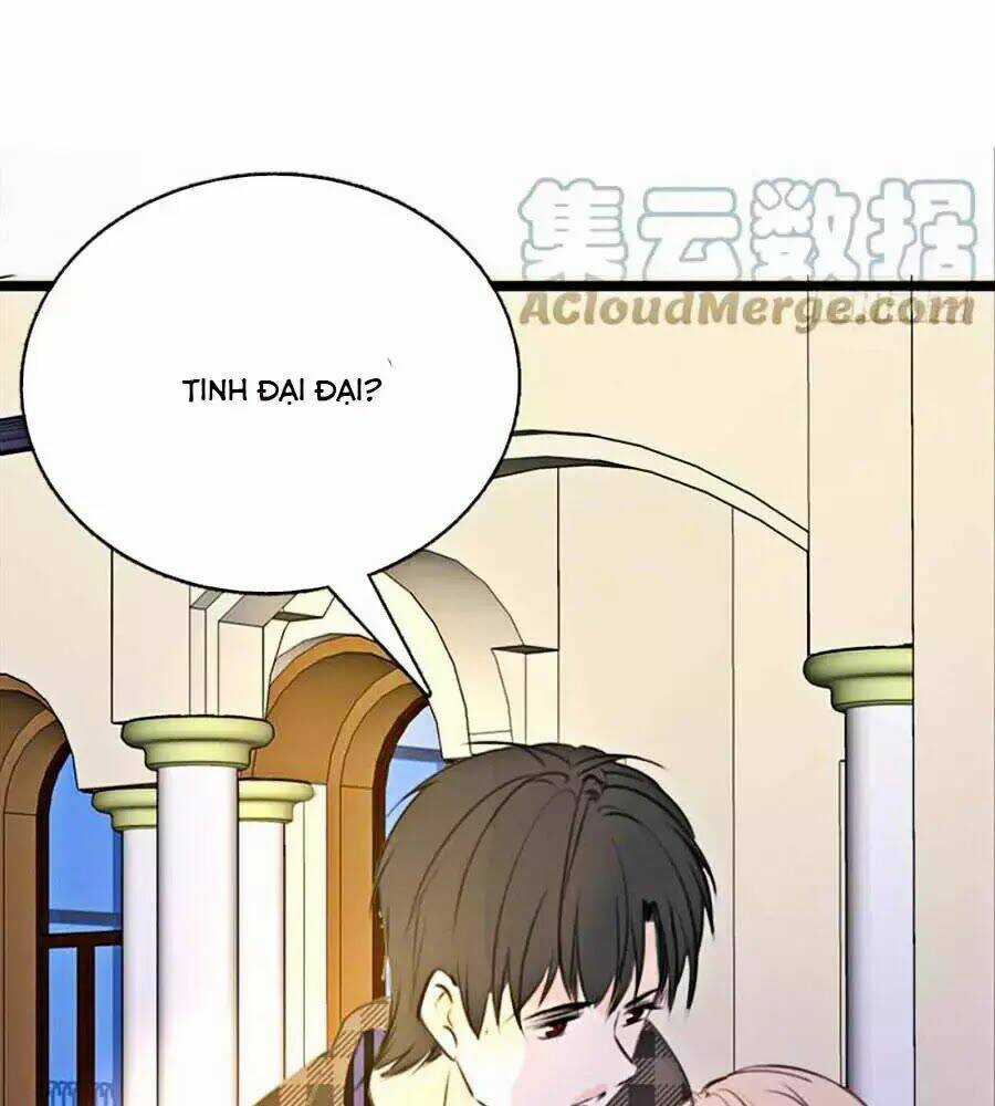 Công Chúa Nữ Vương Mệnh Chapter 105 trang 67