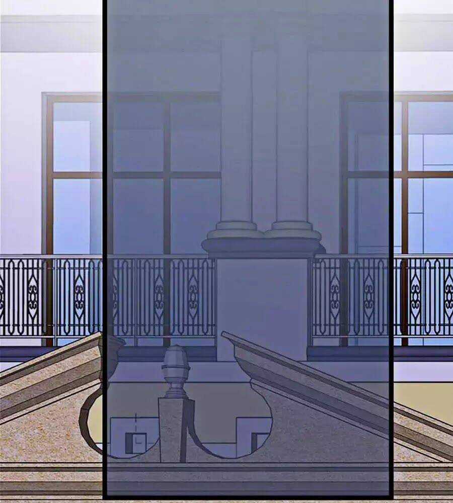 Công Chúa Nữ Vương Mệnh Chapter 105 trang 7