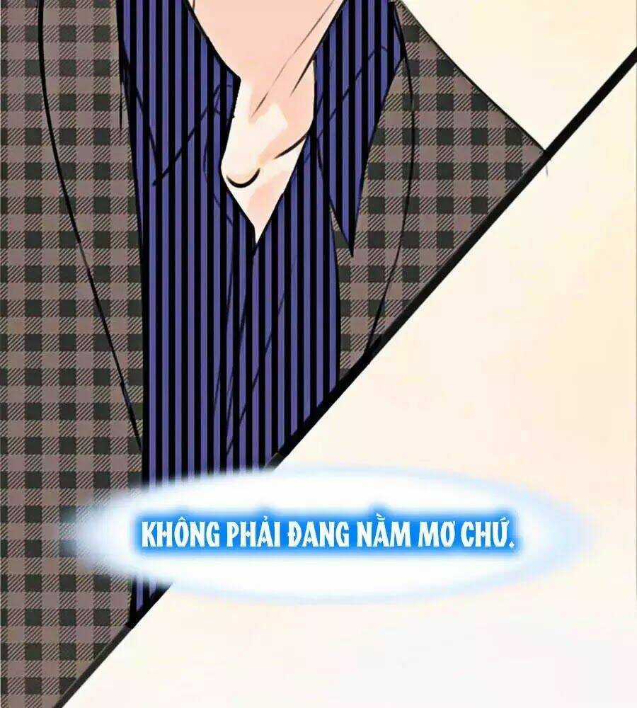 Công Chúa Nữ Vương Mệnh Chapter 105 trang 71