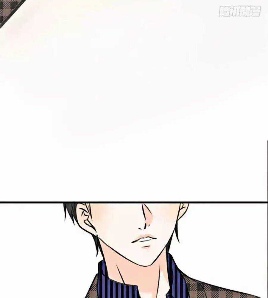 Công Chúa Nữ Vương Mệnh Chapter 105 trang 72