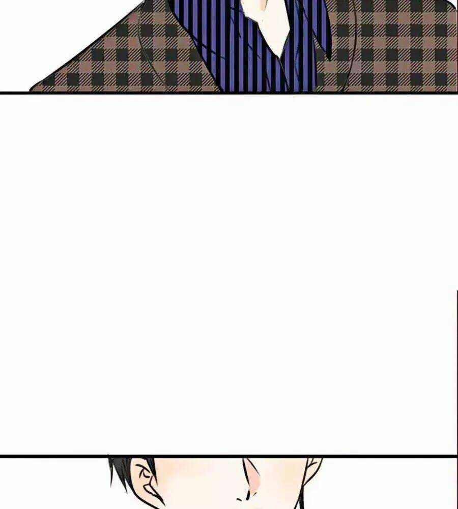 Công Chúa Nữ Vương Mệnh Chapter 105 trang 73