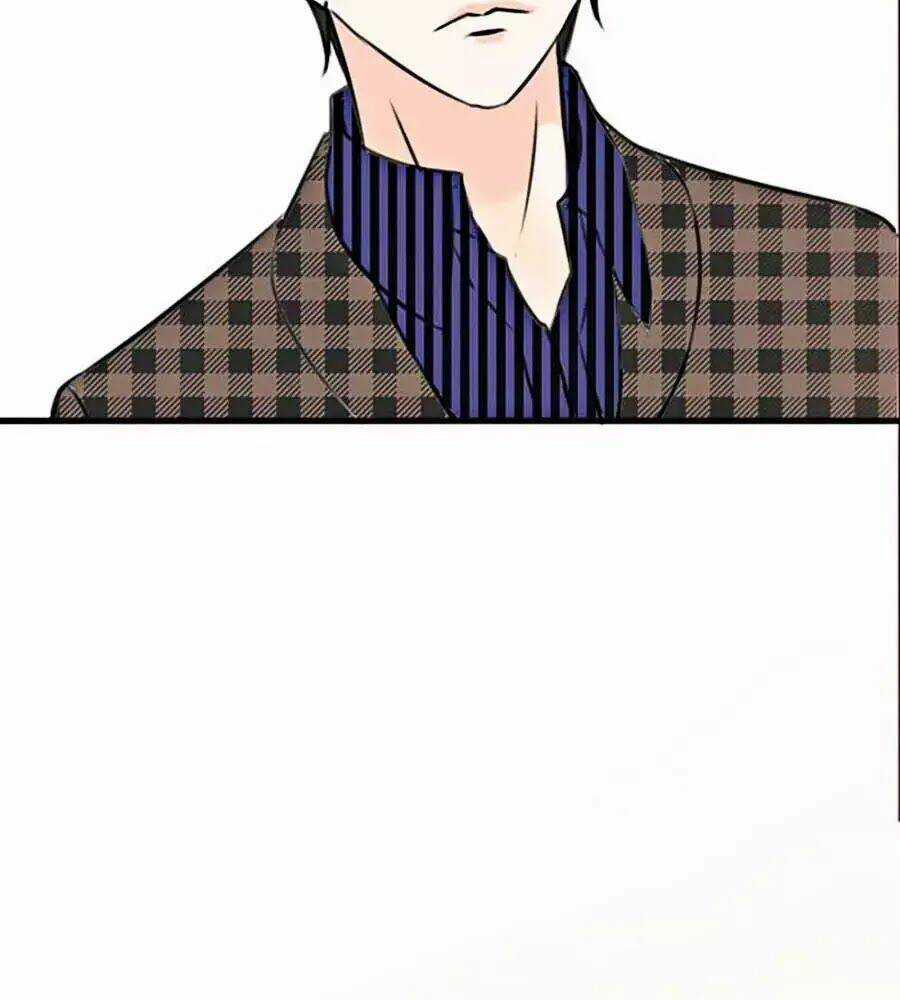 Công Chúa Nữ Vương Mệnh Chapter 105 trang 74