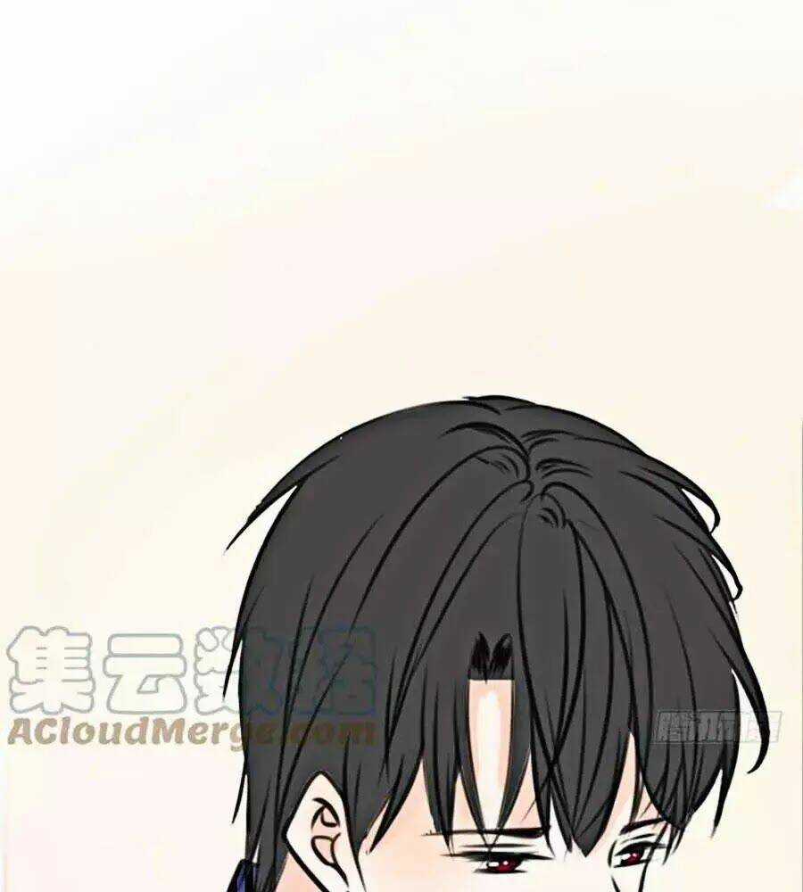 Công Chúa Nữ Vương Mệnh Chapter 105 trang 75