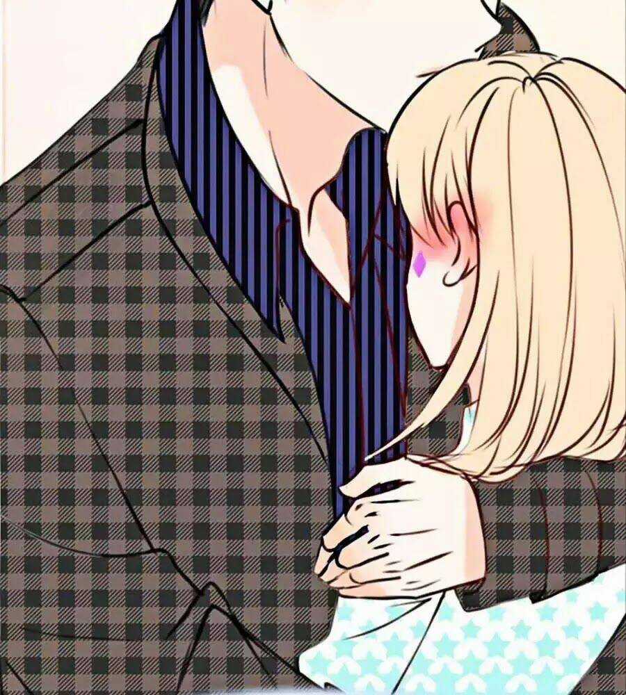 Công Chúa Nữ Vương Mệnh Chapter 105 trang 76