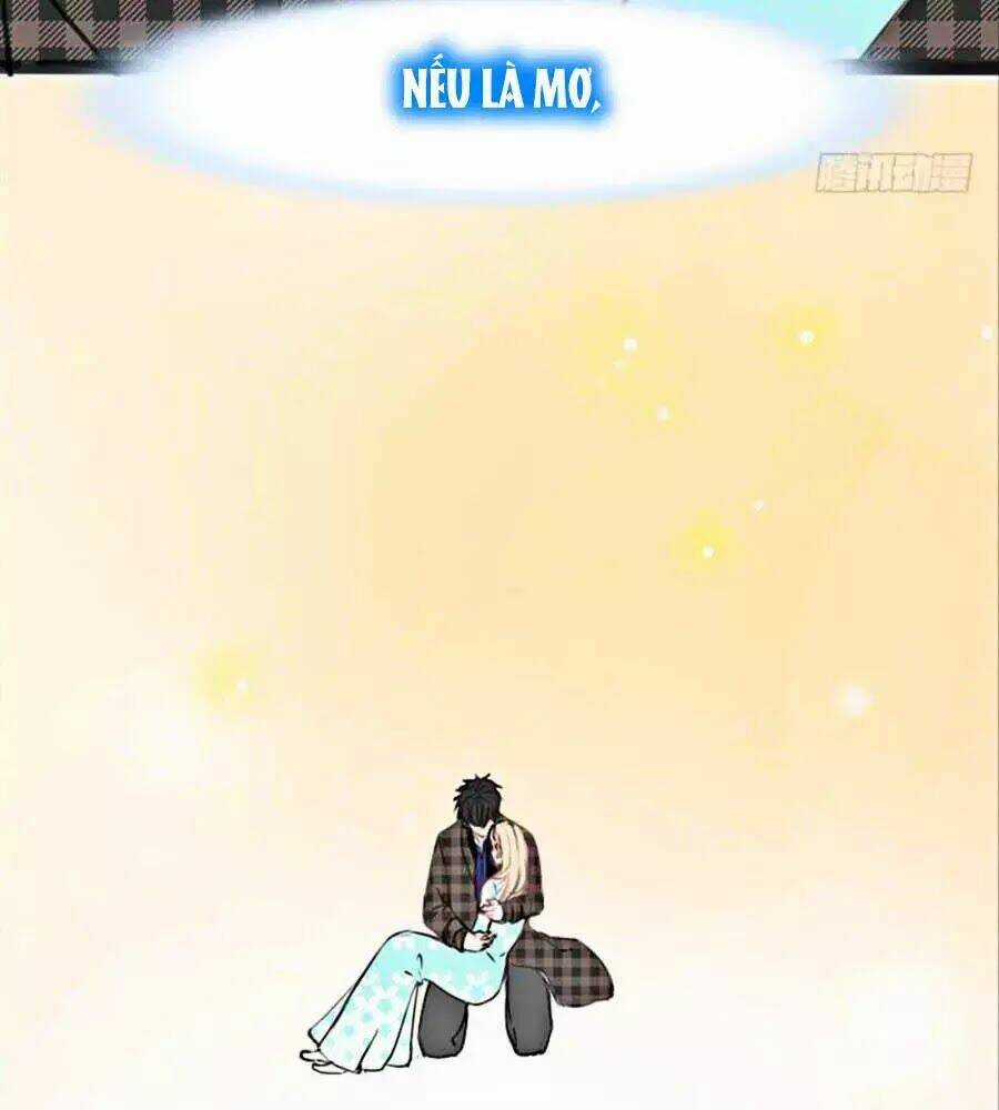 Công Chúa Nữ Vương Mệnh Chapter 105 trang 77