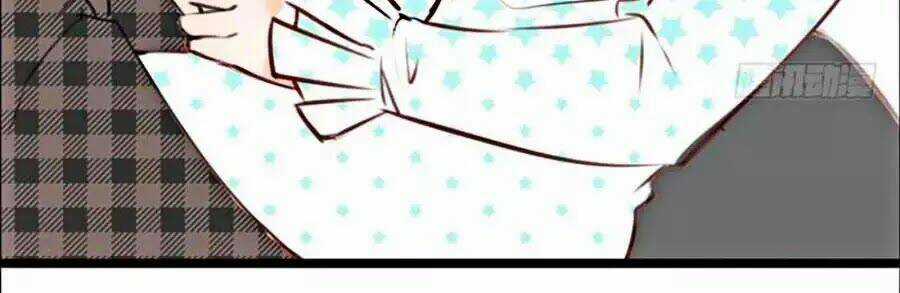 Công Chúa Nữ Vương Mệnh Chapter 105 trang 81