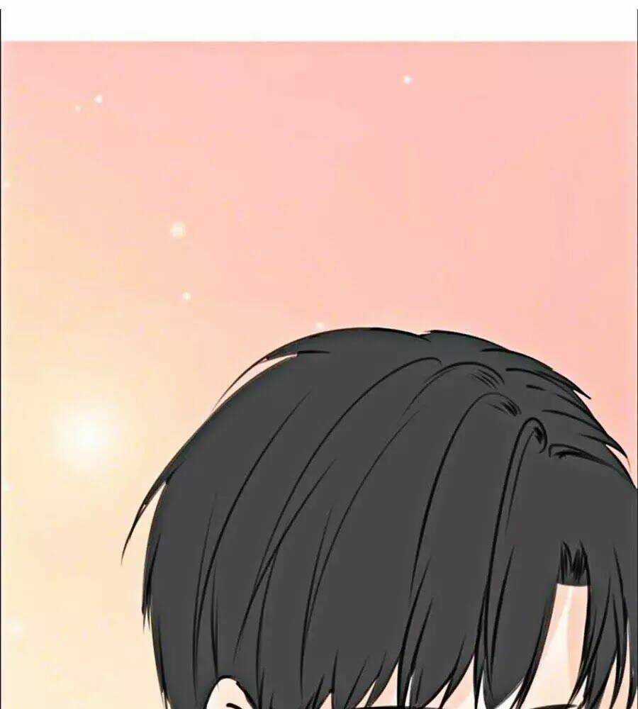 Công Chúa Nữ Vương Mệnh Chapter 105 trang 82