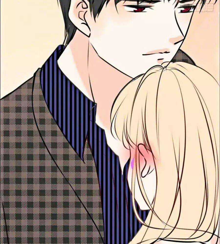 Công Chúa Nữ Vương Mệnh Chapter 105 trang 83