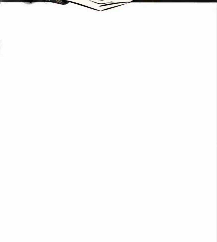 Công Chúa Nữ Vương Mệnh Chapter 105 trang 85