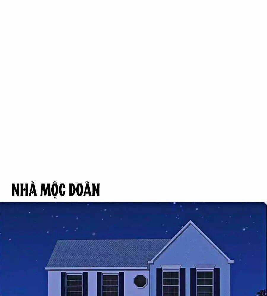 Công Chúa Nữ Vương Mệnh Chapter 105 trang 87