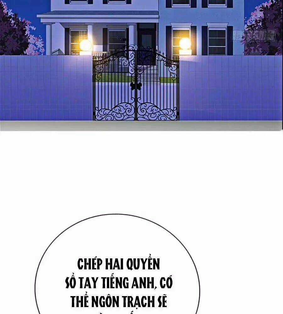 Công Chúa Nữ Vương Mệnh Chapter 105 trang 88