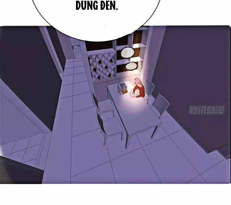 Công Chúa Nữ Vương Mệnh Chapter 105 trang 89