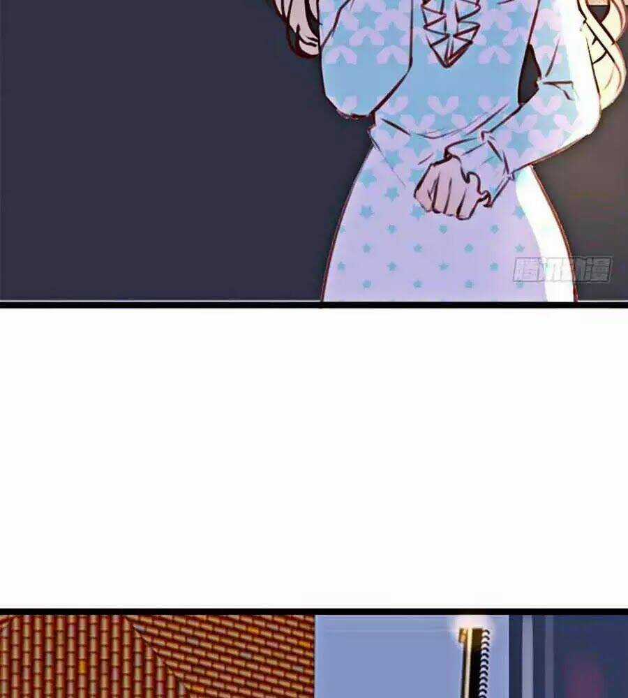 Công Chúa Nữ Vương Mệnh Chapter 105 trang 9