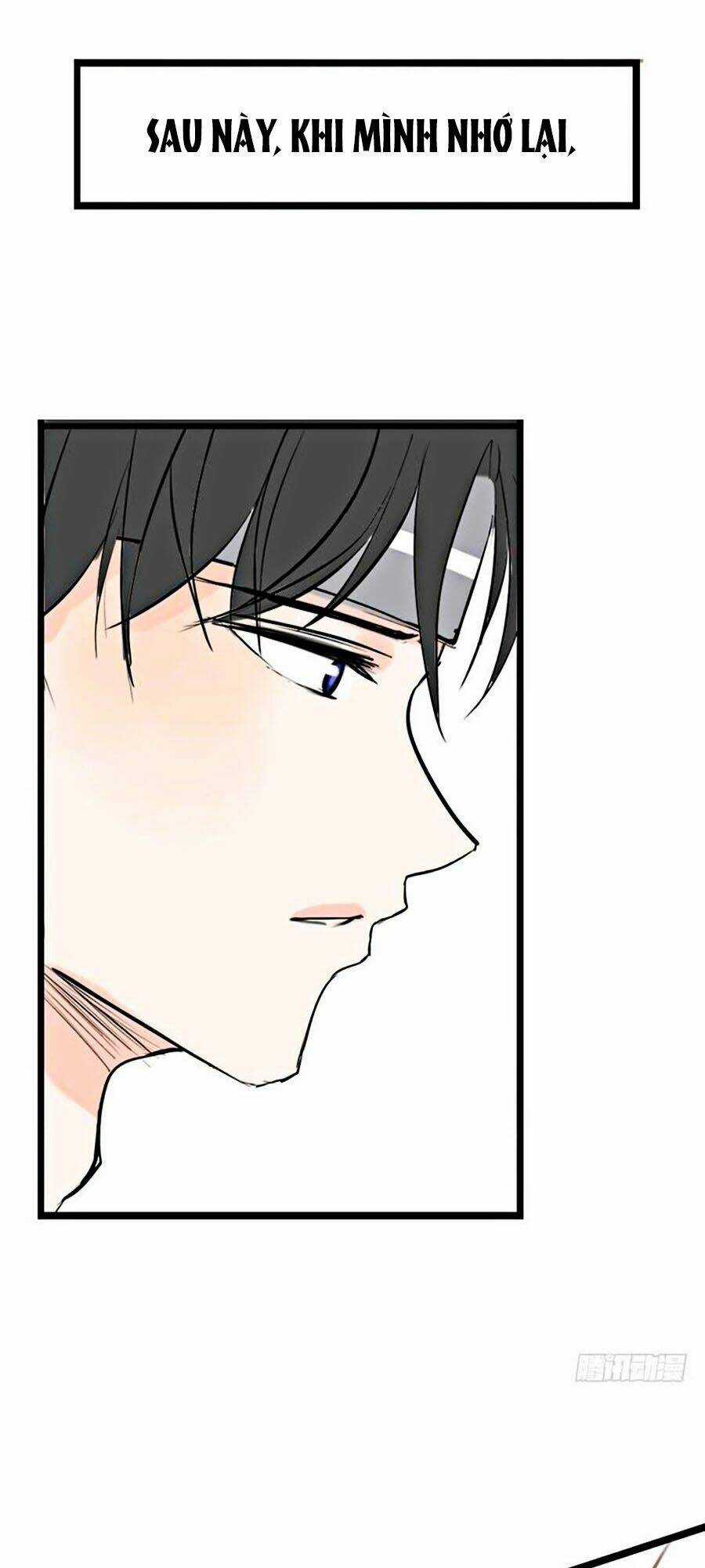 Công Chúa Nữ Vương Mệnh Chapter 106 trang 10