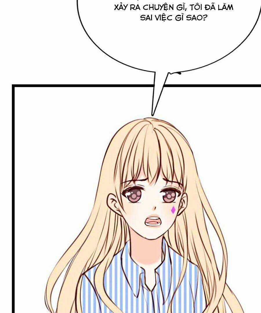 Công Chúa Nữ Vương Mệnh Chapter 106 trang 14