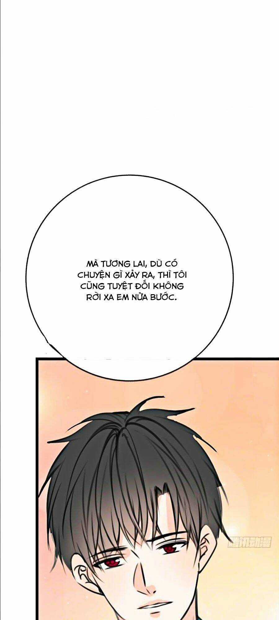 Công Chúa Nữ Vương Mệnh Chapter 106 trang 17