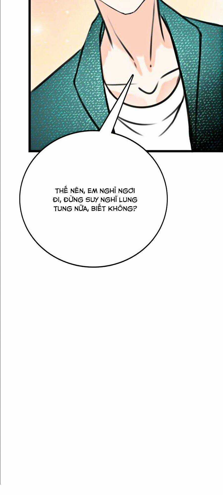 Công Chúa Nữ Vương Mệnh Chapter 106 trang 18