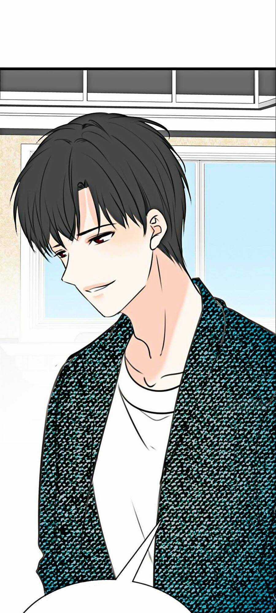 Công Chúa Nữ Vương Mệnh Chapter 106 trang 22