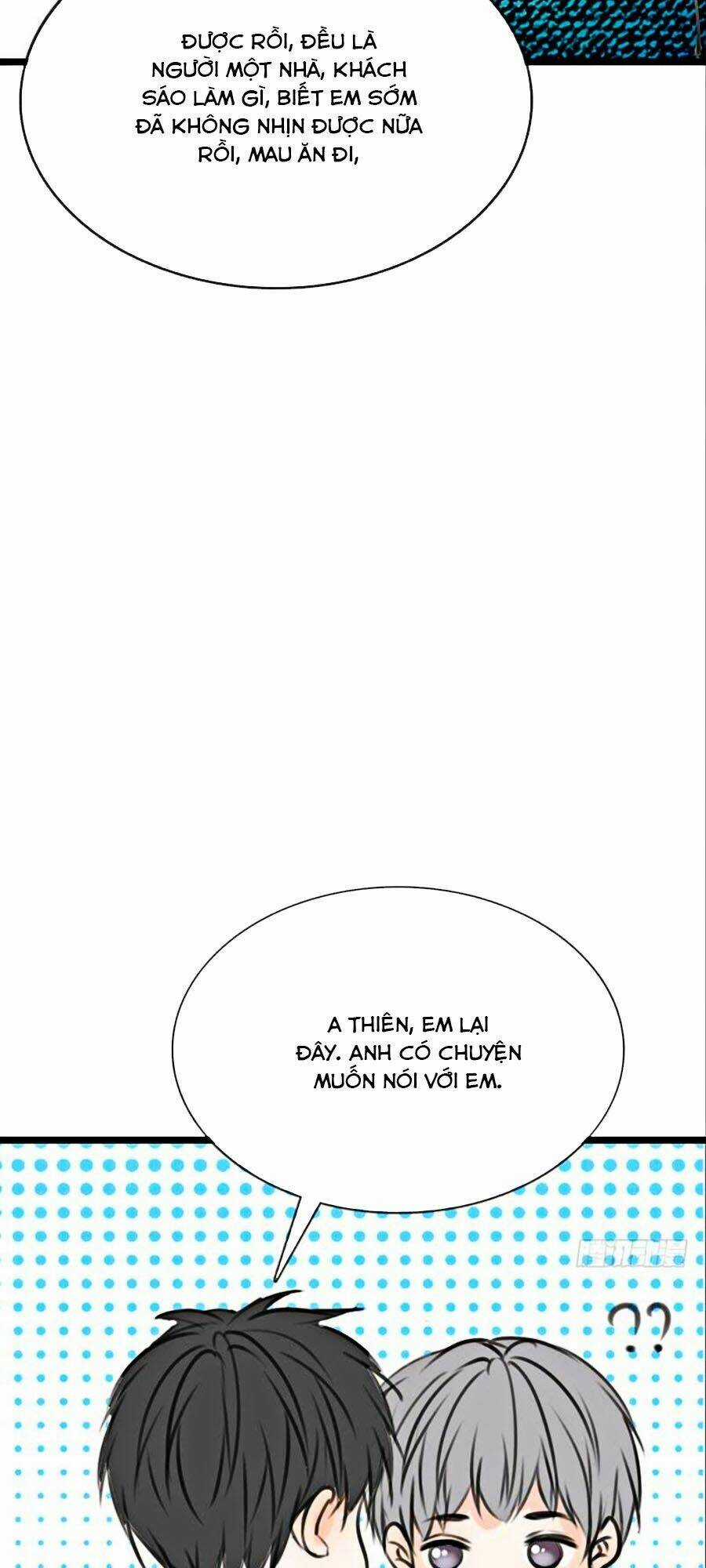 Công Chúa Nữ Vương Mệnh Chapter 106 trang 23