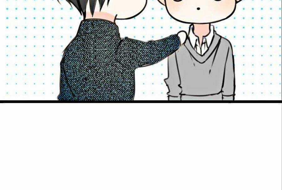 Công Chúa Nữ Vương Mệnh Chapter 106 trang 24