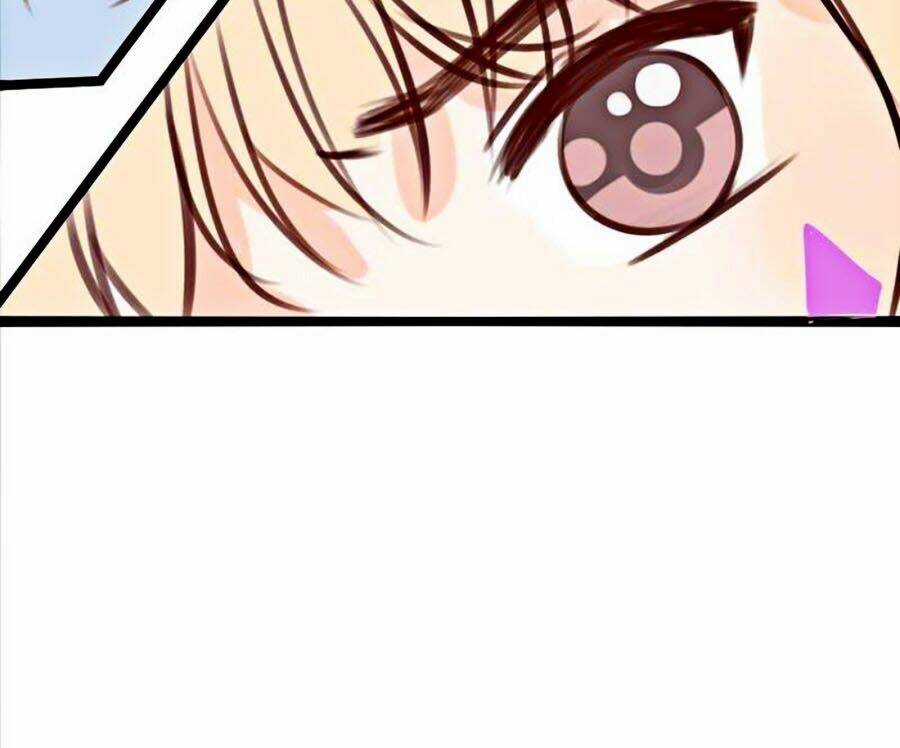 Công Chúa Nữ Vương Mệnh Chapter 106 trang 3