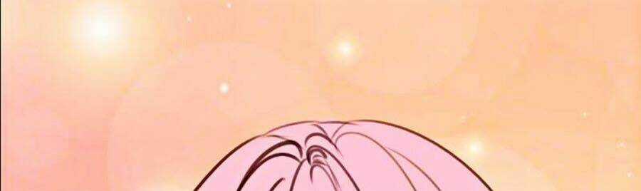 Công Chúa Nữ Vương Mệnh Chapter 106 trang 30