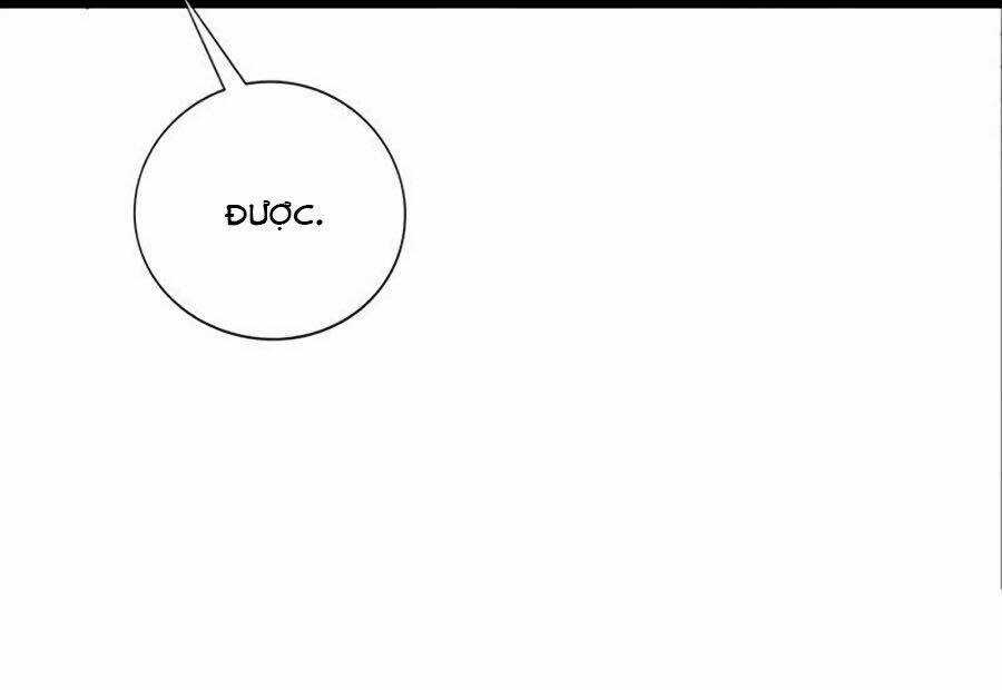 Công Chúa Nữ Vương Mệnh Chapter 106 trang 38