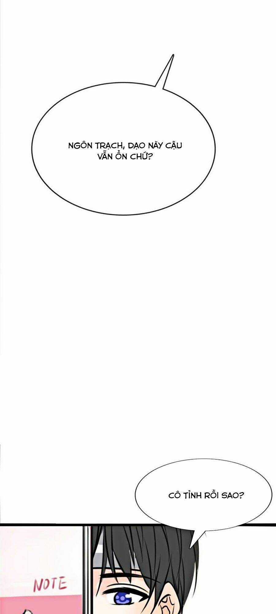 Công Chúa Nữ Vương Mệnh Chapter 106 trang 4