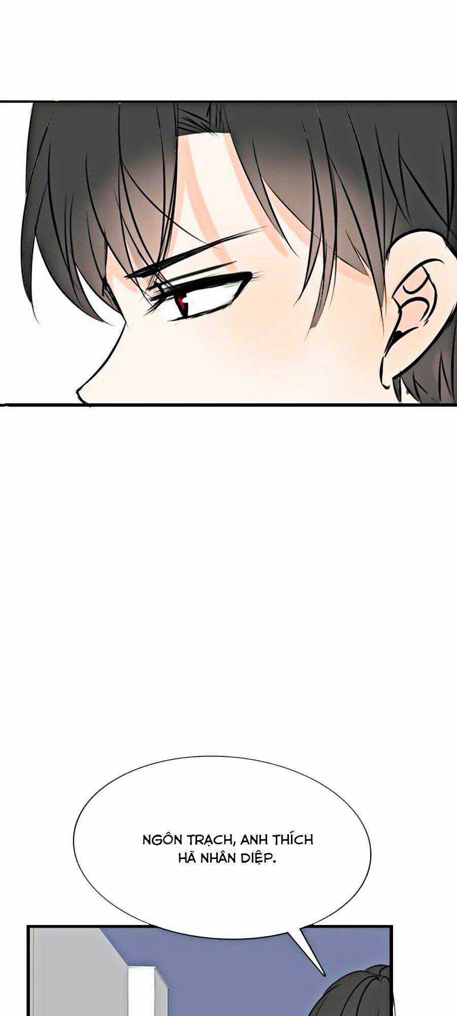 Công Chúa Nữ Vương Mệnh Chapter 106 trang 41