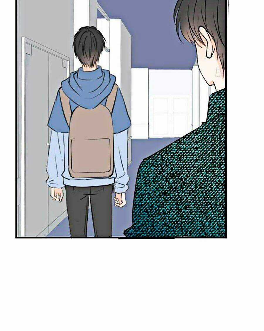 Công Chúa Nữ Vương Mệnh Chapter 106 trang 42