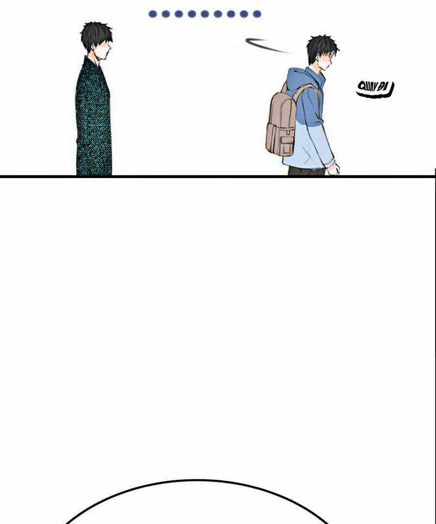 Công Chúa Nữ Vương Mệnh Chapter 106 trang 45