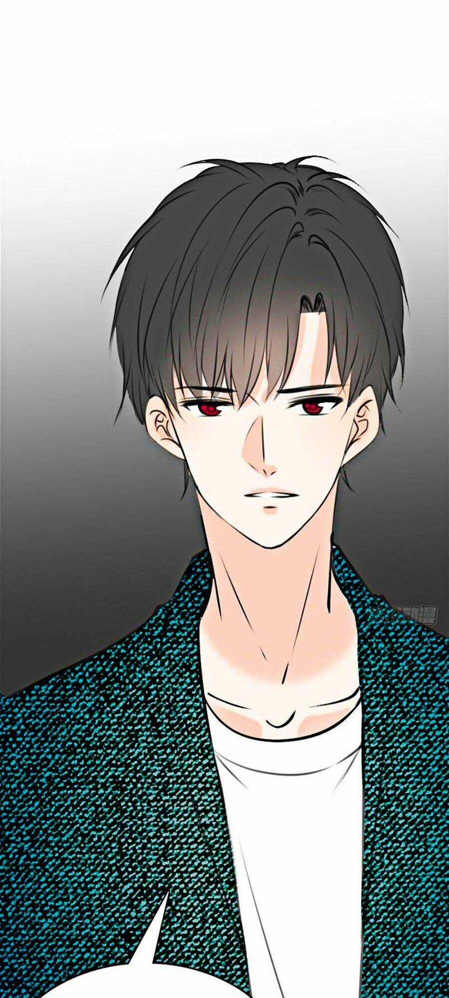 Công Chúa Nữ Vương Mệnh Chapter 106 trang 48