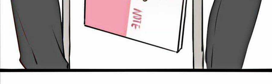 Công Chúa Nữ Vương Mệnh Chapter 106 trang 6