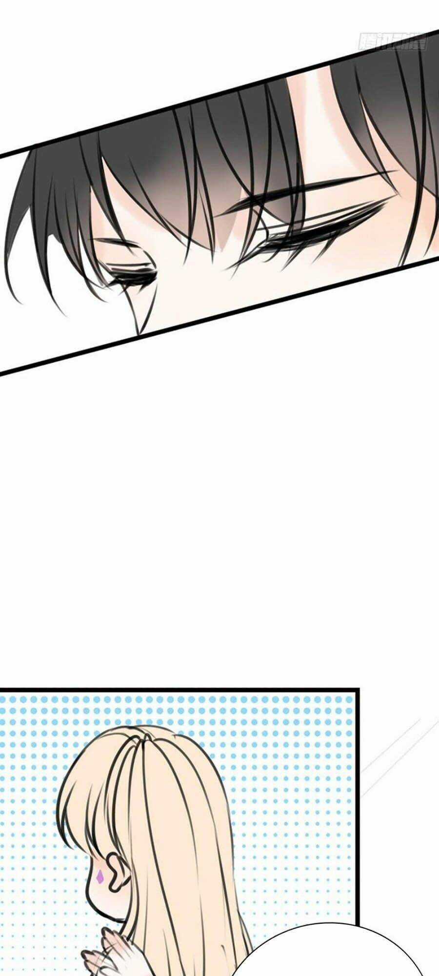 Công Chúa Nữ Vương Mệnh Chapter 107 trang 22