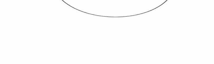 Công Chúa Nữ Vương Mệnh Chapter 107 trang 24