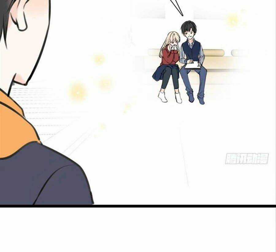 Công Chúa Nữ Vương Mệnh Chapter 107 trang 32