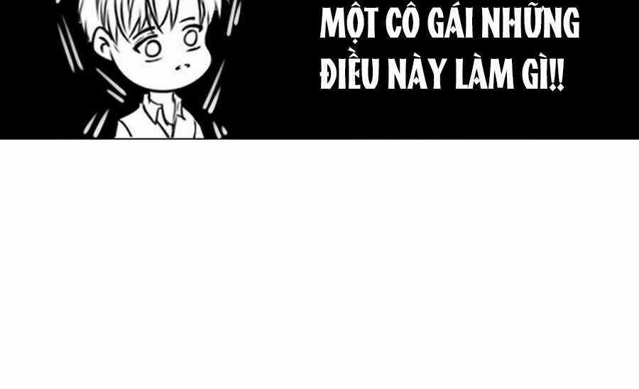 Công Chúa Nữ Vương Mệnh Chapter 107 trang 43